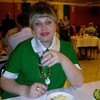 Наталья, 39, г.Саров (Нижегородская обл.) Наталья, 39, г.Саров (Нижегородская обл.)