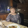 Ирина, 54, г.Черноморск Ирина, 54, г.Черноморск