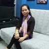Gema, 41, г.Гонконг Gema, 41, г.Гонконг