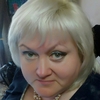 Ольга, 44, г.Холмск Ольга, 44, г.Холмск