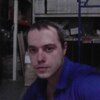 Stas, 29, г.Кременчуг Stas, 29, г.Кременчуг