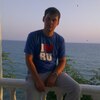 Александр, 34, г.Самара Александр, 34, г.Самара