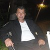 ВАЛЕРА, 49, г.Сумы ВАЛЕРА, 49, г.Сумы