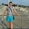 Владимир, 27, г.Лермонтов Владимир, 27, г.Лермонтов