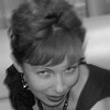 Екатерина, 37, г.Хвалынск Екатерина, 37, г.Хвалынск