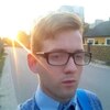 СТАС, 21, г.Брест СТАС, 21, г.Брест