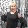 Лариса, 43, г.Ульяновск Лариса, 43, г.Ульяновск
