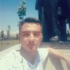 Hasan, 37, г.Стамбул Hasan, 37, г.Стамбул