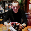 Александр, 28, г.Зеленоград Александр, 28, г.Зеленоград