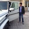 Mr invisible, 27, г.Баку Mr invisible, 27, г.Баку
