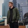 Дмитрий, 25, г.Шахты Дмитрий, 25, г.Шахты
