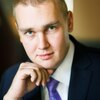 Борис, 31, г.Петрозаводск Борис, 31, г.Петрозаводск