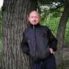 Евгений, 50, г.Семей Евгений, 50, г.Семей