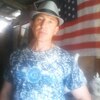 Виталий, 42, г.Полонное Виталий, 42, г.Полонное