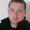 андрей, 29, г.Новоаннинский андрей, 29, г.Новоаннинский