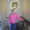 Жека, 35, г.Томск Жека, 35, г.Томск