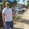 максим, 30, г.Славянск-на-Кубани максим, 30, г.Славянск-на-Кубани