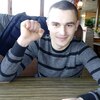 Степан, 23, г.Ивантеевка Степан, 23, г.Ивантеевка