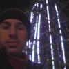 Мирослав, 20, г.Армянск Мирослав, 20, г.Армянск