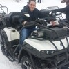 Серёга, 25, г.Чирчик Серёга, 25, г.Чирчик