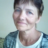 галина, 49, г.Адлер галина, 49, г.Адлер