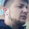 Александр, 27, г.Хабаровск Александр, 27, г.Хабаровск