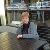 Светлана, 54, г.Чехов Светлана, 54, г.Чехов