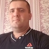 Алексей, 34, г.Егорьевск Алексей, 34, г.Егорьевск
