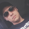 Степан, 27, г.Ростов-на-Дону Степан, 27, г.Ростов-на-Дону