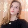 Вероника Шевчук, 17, г.Дзержинск Вероника Шевчук, 17, г.Дзержинск