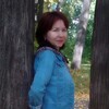 Альбина, 69, г.Елабуга Альбина, 69, г.Елабуга