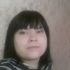 Лена, 28, г.Ингулец Лена, 28, г.Ингулец