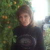 Светлана, 49, г.Ленинградская Светлана, 49, г.Ленинградская