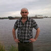 сергей, 39, г.Арзамас сергей, 39, г.Арзамас