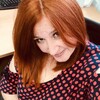 Екатерина, 51, г.Туапсе Екатерина, 51, г.Туапсе