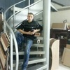 Серега, 31, г.Южноукраинск Серега, 31, г.Южноукраинск