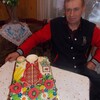 Витя, 56, г.Конотоп Витя, 56, г.Конотоп