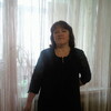 Татьяна, 57, г.Лубны Татьяна, 57, г.Лубны