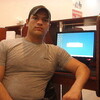 sasa, 30, г.Кишинёв sasa, 30, г.Кишинёв