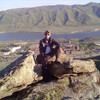Бикенти, 32, г.Экибастуз Бикенти, 32, г.Экибастуз