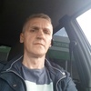 игорь, 44, г.Березовский игорь, 44, г.Березовский
