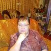 Марина, 53, г.Чита Марина, 53, г.Чита