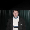 Василий, 40, г.Кинель Василий, 40, г.Кинель