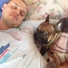 Женя, 30, г.Черновцы Женя, 30, г.Черновцы
