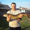 Smailik, 28, г.Голышманово Smailik, 28, г.Голышманово