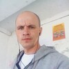 Максим, 33, г.Березники Максим, 33, г.Березники