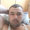 baha, 34, г.Нижневартовск baha, 34, г.Нижневартовск