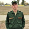Дима, 20, г.Волжский Дима, 20, г.Волжский