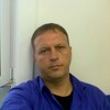 Сергей., 39, г.Актобе Сергей., 39, г.Актобе
