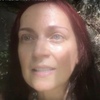 Ирина, 51, г.Ялта Ирина, 51, г.Ялта